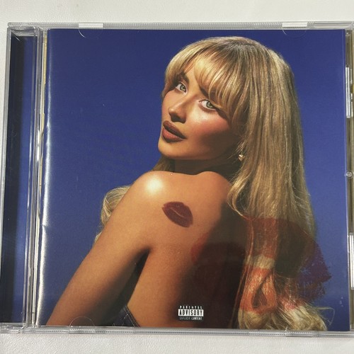 $_12.JPG?set_id=880000500F