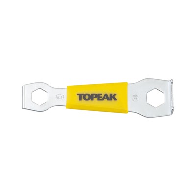 topeak saw guide