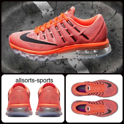 nike air max 2016 39
