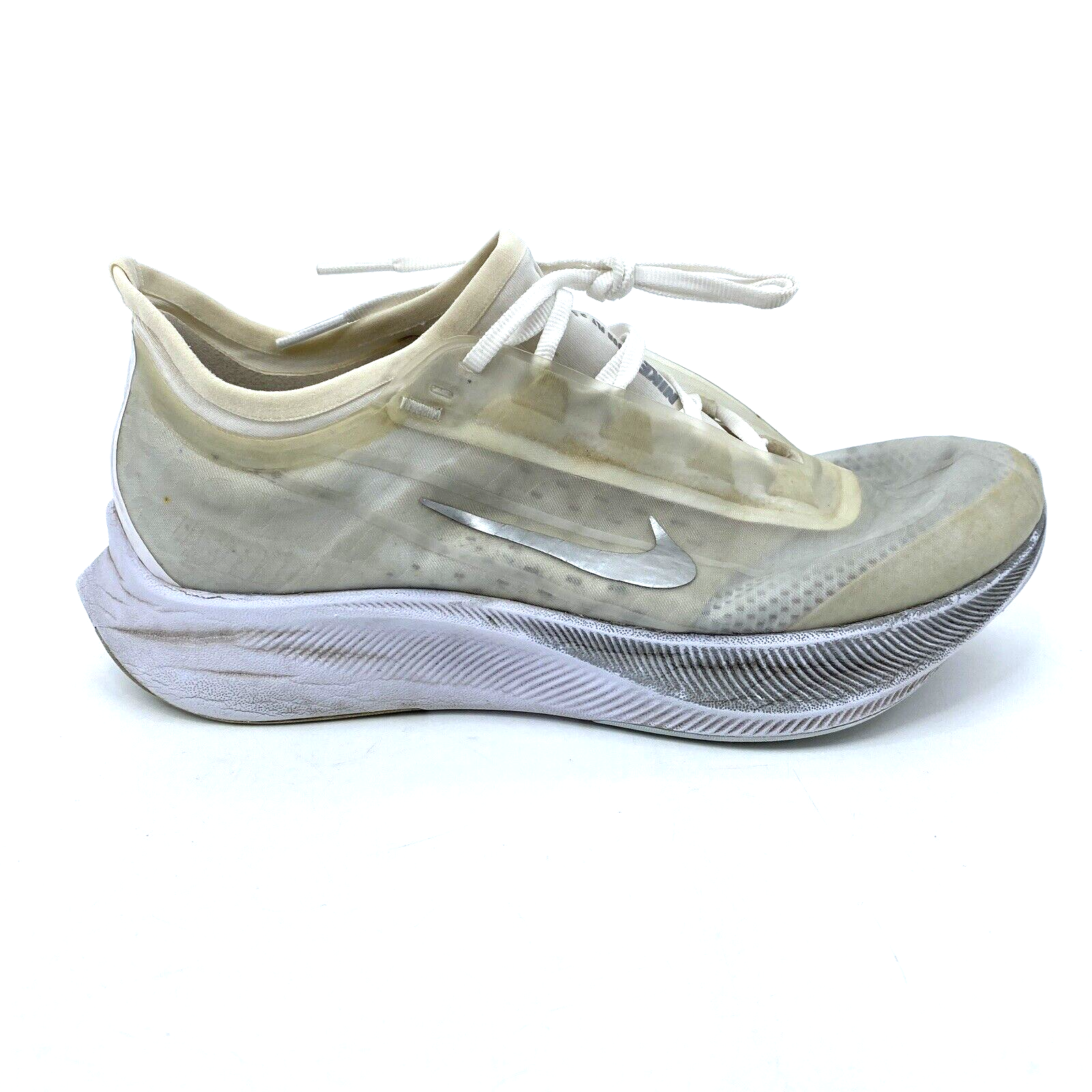 NIKE - 那津さん専用！NIKE ZOOM FLY 3 Nike Zoom Fly. Featuring the Zoom Fly 3. Nike JP