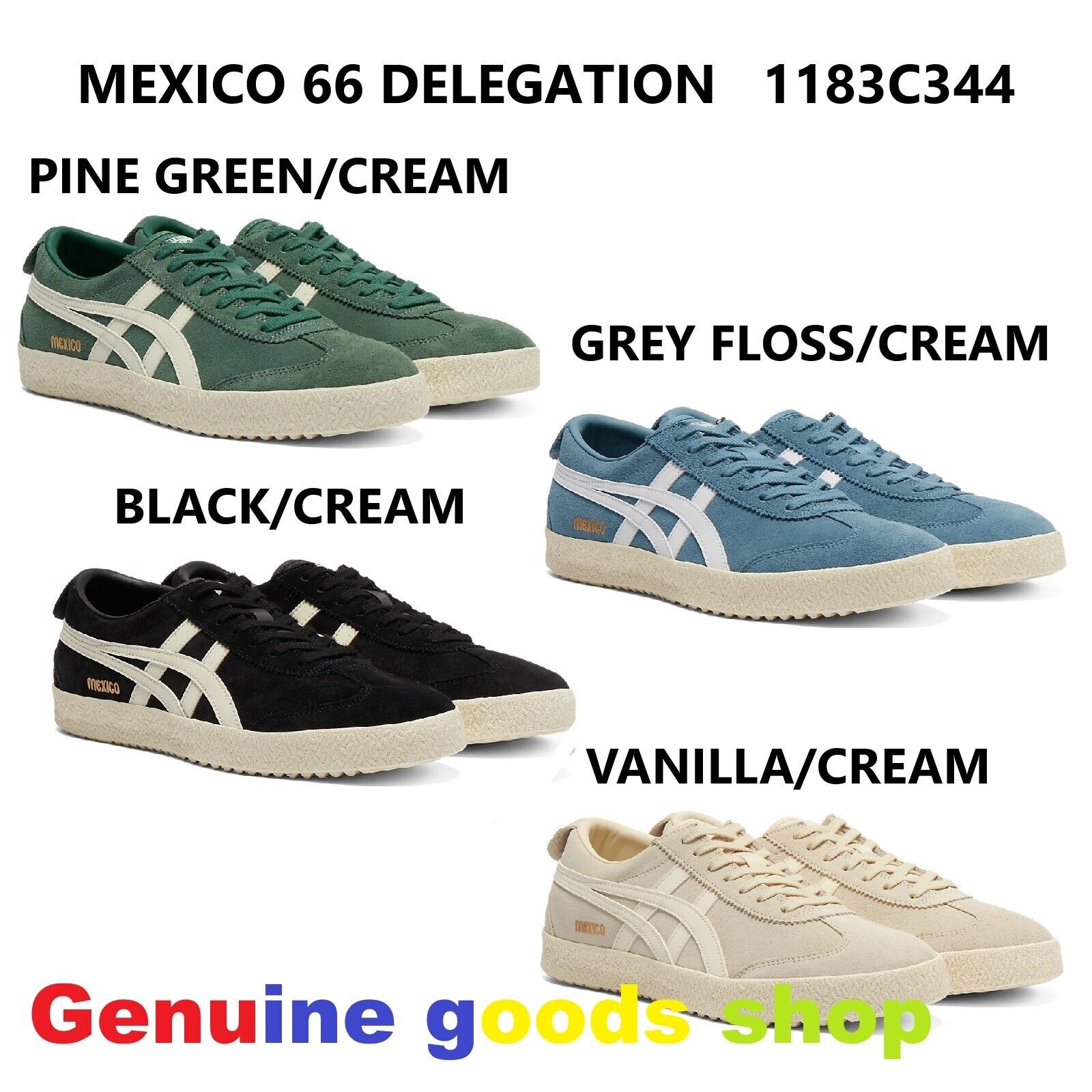 _57.JPG?set_id=880000500F _57.JPG?set_id=880000500F
