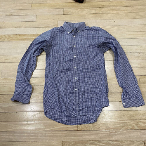 goods_09_440360.jpg?width=2000