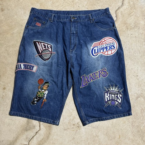 h*i様 SAPEur DENIM VINTAGE BASKET SHORTS $_12.JPG?set_id=880000500F