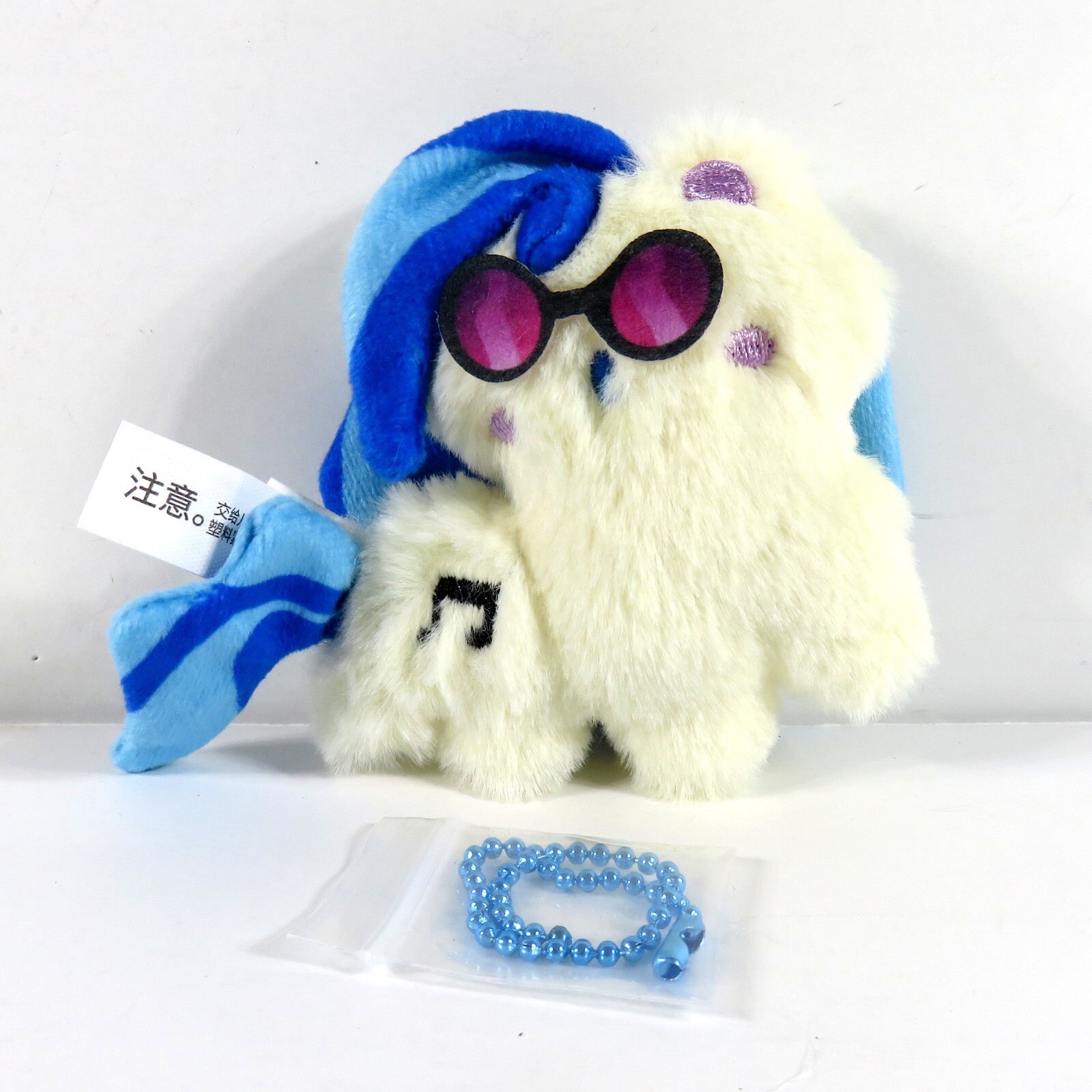 _57.JPG?set_id=880000500F