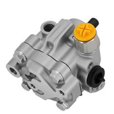 Power Steering Pump for Mazda MX-6 Coupe Millenia 626 Ford Probe 1993-2002