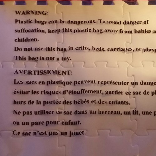 Childrens Foam Mat PuzzleEasy Pull Out Animal Faces NEW