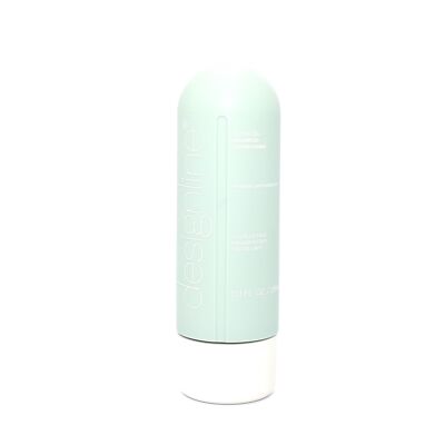 Designline Olive Oil Shampoo 10.1 oz