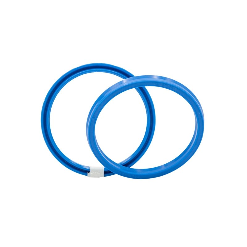 Piston Seal Kolbendichtung Type Na300 /  Rse / 606 Material Pu