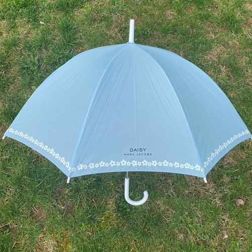 MARC JACOBS THE UMBRELLA 折りたたみ傘 ブラック 楽天市場】折りたたみ 傘 マークジェイコブスの通販