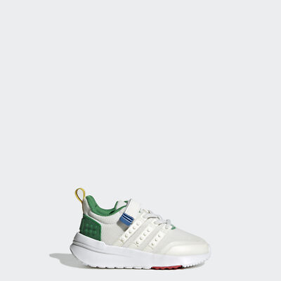 

adidas Originals x LEGO Racer TR21 Обувь Детская