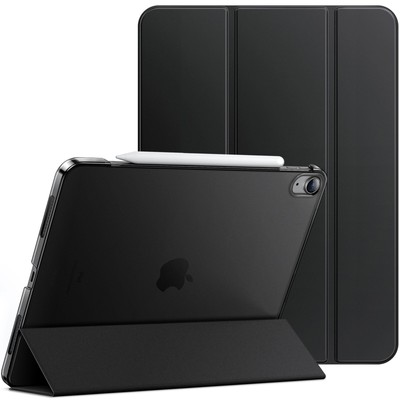 JETech Case for iPad Air 13-Inch M2 (2024) with Auto Wake/Sleep