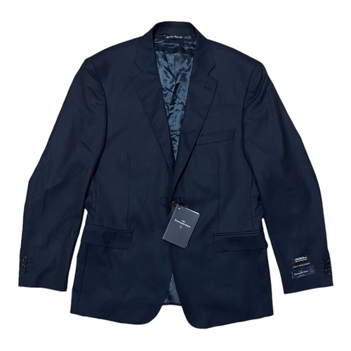 Saks Fifth avenue スーツ　ゼニア　ビンテージ　イタリア製 $_12.JPG?set_id=880000500F