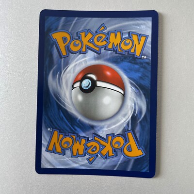 Pokémon Scarlet & Violet 151 #124 Jynx EX Full Art Holo Double Rare