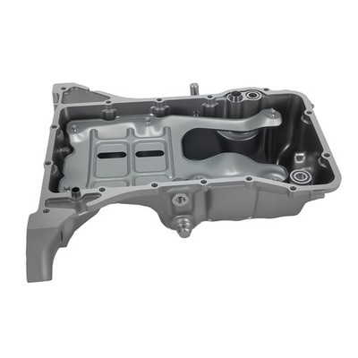 Oil Pan for Honda Civic Turbo Petrol 2016-2020 SKOP4420 Center Sump Type