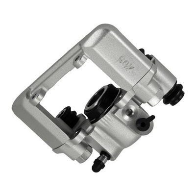 Floating Rear Right Brake Caliper for Toyota RAV4 Base L Sport 04-05 47730-42050