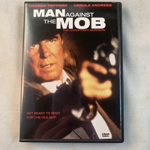ミュージック Man  Mania  DVD Amazon.com: The Midnight Special: More 1976 : Wolfman Jack