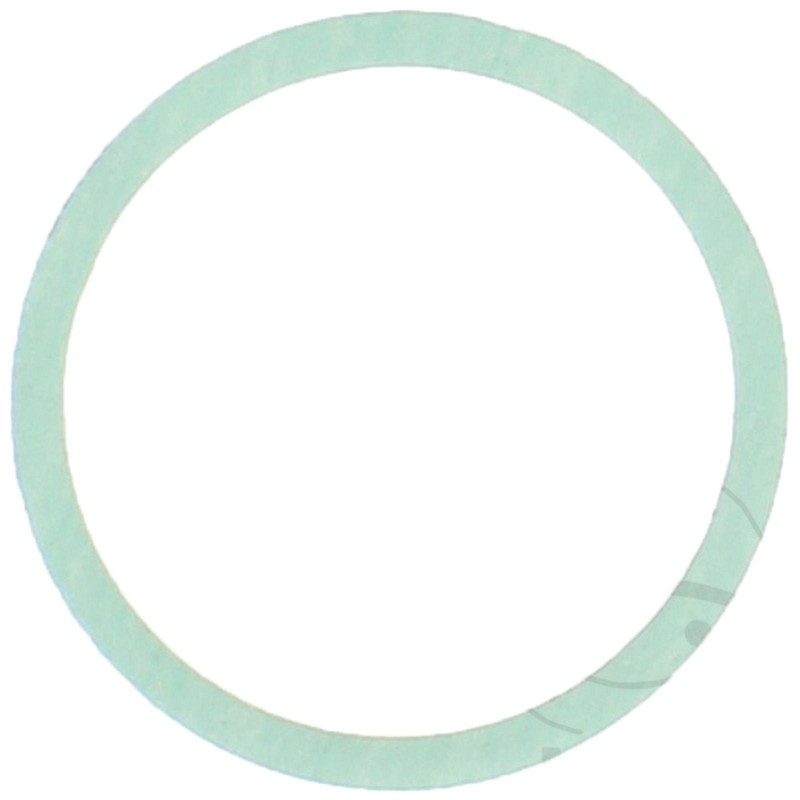 Zylinderkopfdichtung FÃ¼R Honda Xr70 R De02a 1997-2000 Rechte Seite