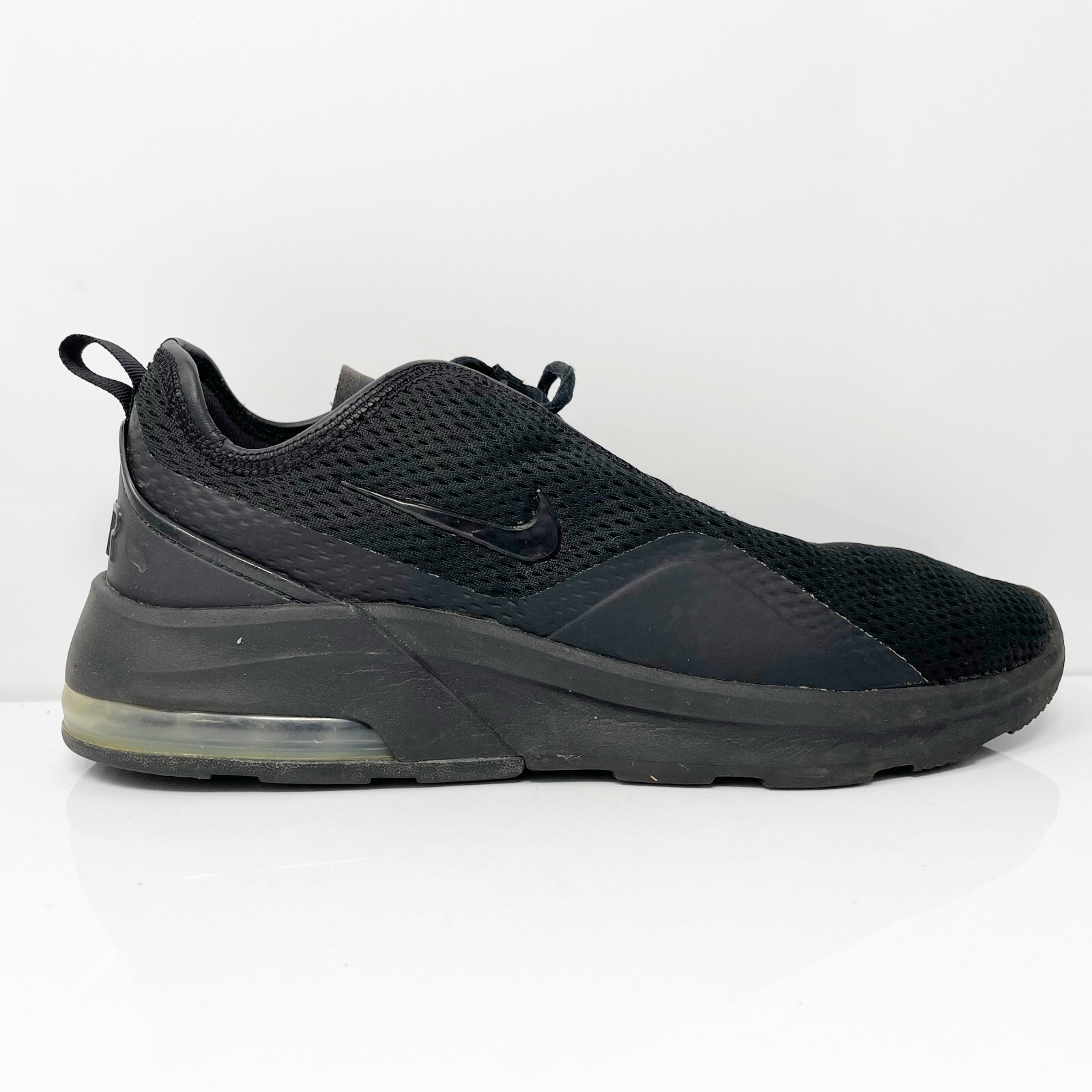 nike airmax roze