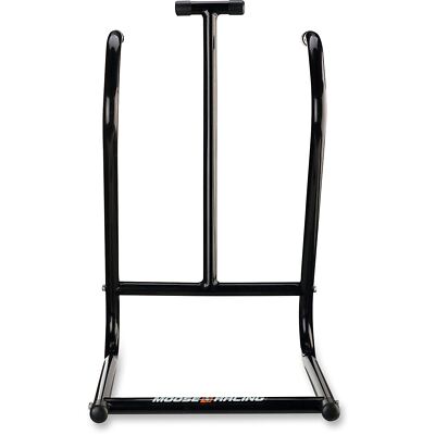 Moose Racing Boot Wash/Dry Stand 3430-0798