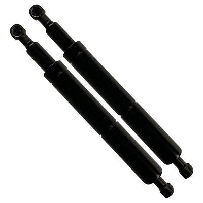 Qty 2 Replaces 788349 Hustler Excel Self-Centering Damper TrimStart 36 Inch
