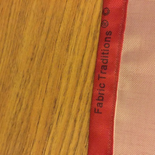 Thanksgiving Traditions Turkey Welcome Flag Fall Harvest Pumpkin Fall 32