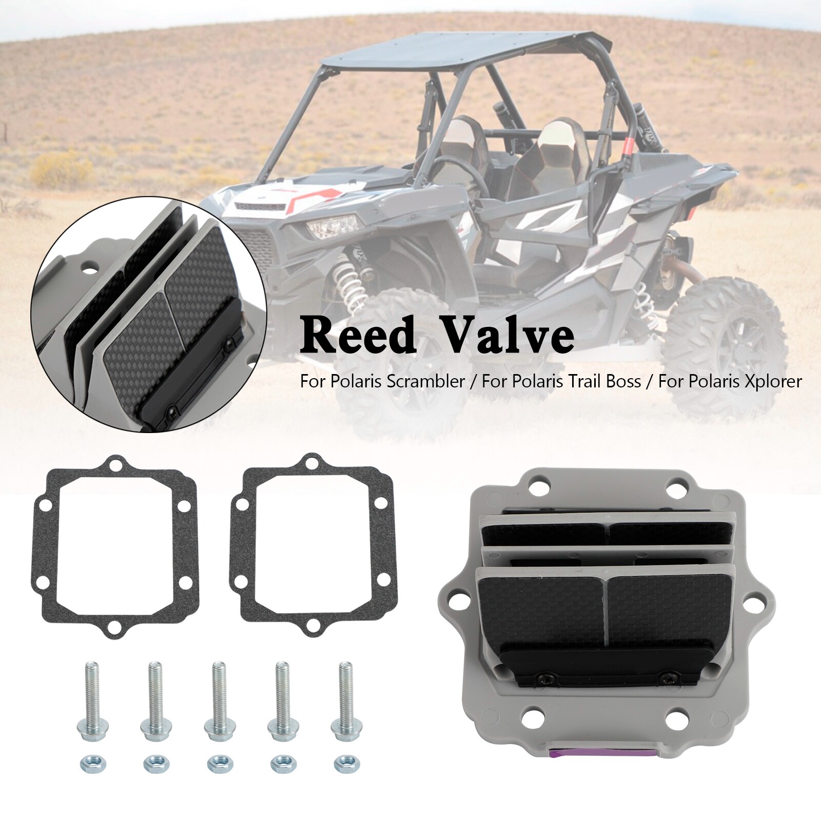 WCR E-GS REBEL SW RP WCR 14 181センチ 2026-HEAD-GS-181.jpg?v=