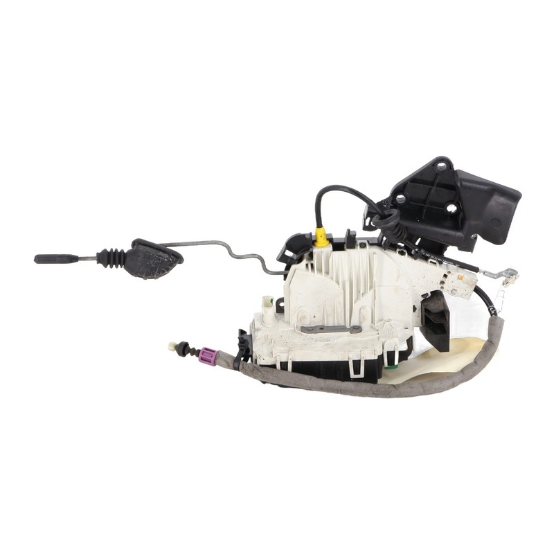 Serrure Porte Avant Droit A2047201835 Mercedes Classe C Diesel