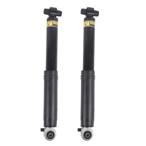 52610-STX-A55 For Acura MDX 2007-13 ZDX 10-12 Rear LR Shock