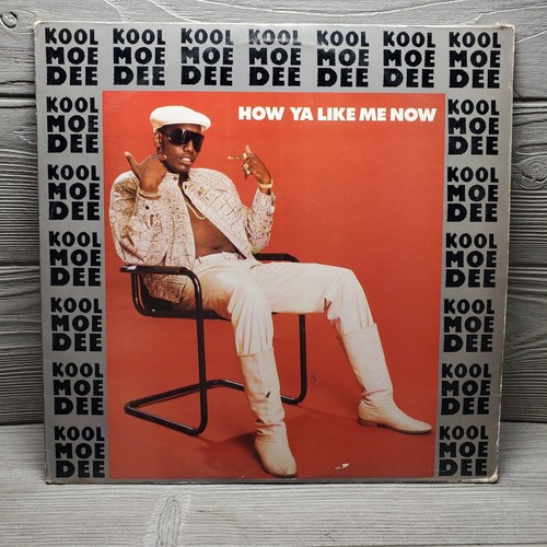G-RAP King Mackee Dee マイナーG Rare!! $_12.JPG?set_id=880000500F