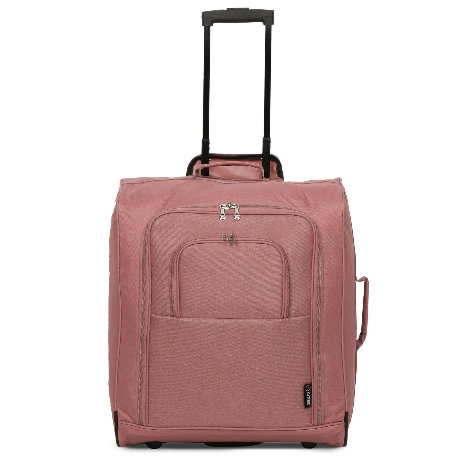 Standard Cabin Baggage Size Easyjet 