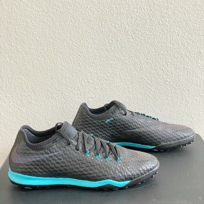 nike hypervenom finale