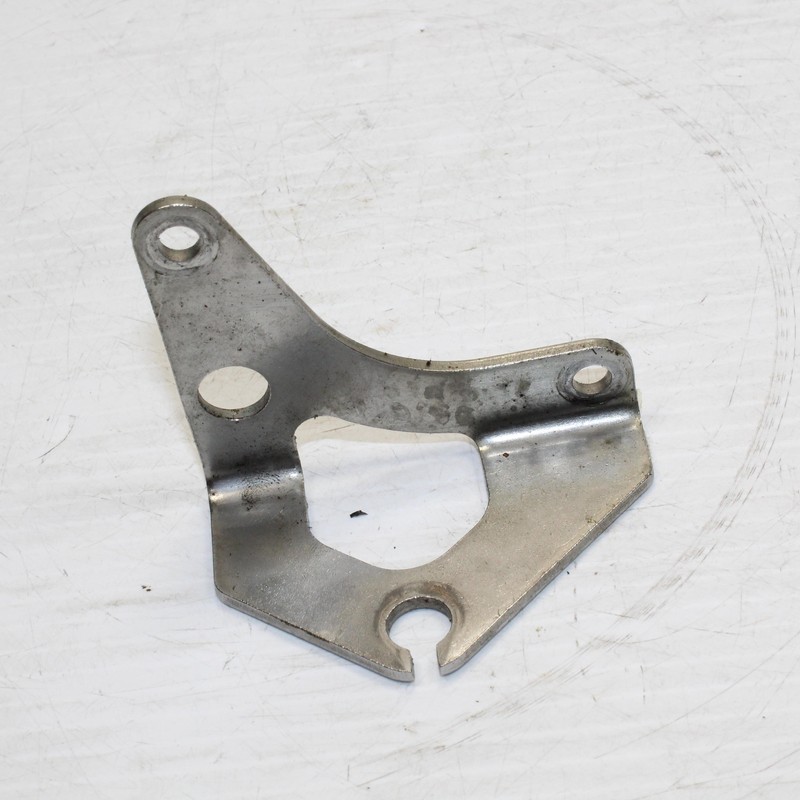 2001 KAWASAKI JET SKI 1100 STX OEM CABLE SUPPORT 11051-3779 | eBay