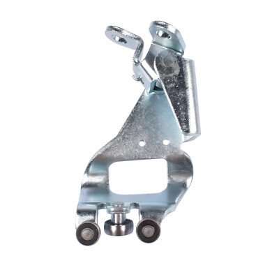 Driver Side Sliding Door Roller Hinge for 11-20 Toyota Sienna 3.5 V6 68390-08041