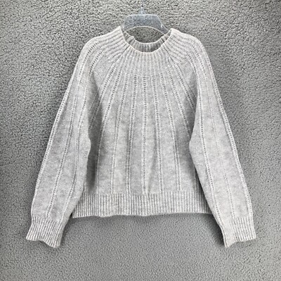 ebay Product