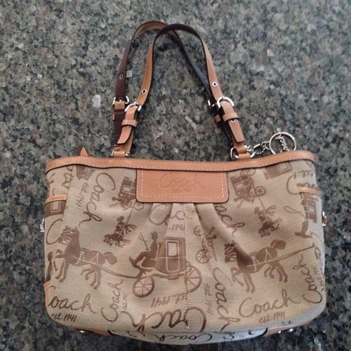 $_12.JPG?set_id=880000500F