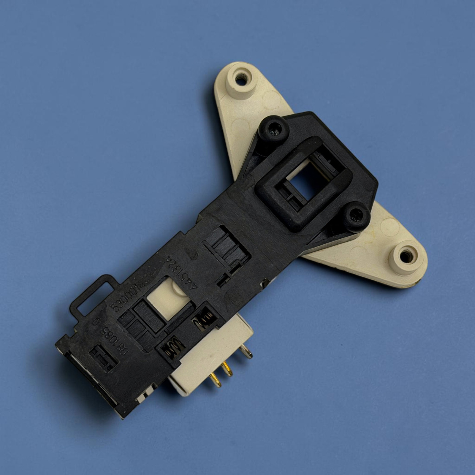Whirlpool Washer Switch 8182407