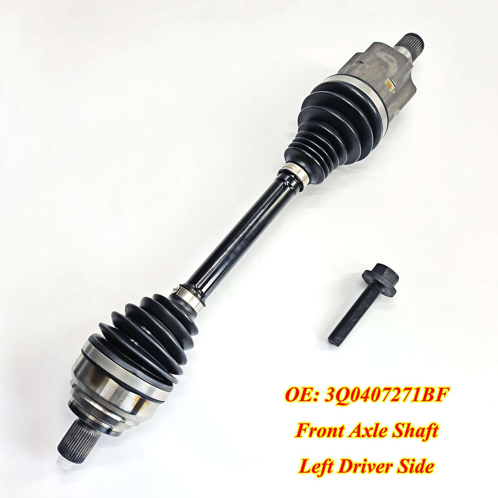 FAB Give No Quarter / 容赦無用 英EA SUZUKI TRANSFER LEVER 2002 - 2007 EIGER 400 LTA LTF 400F OEM