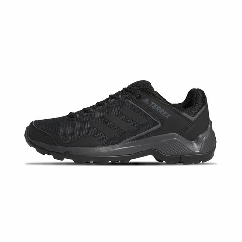 [BC0973] Adidas Mens Terrex Eastrail