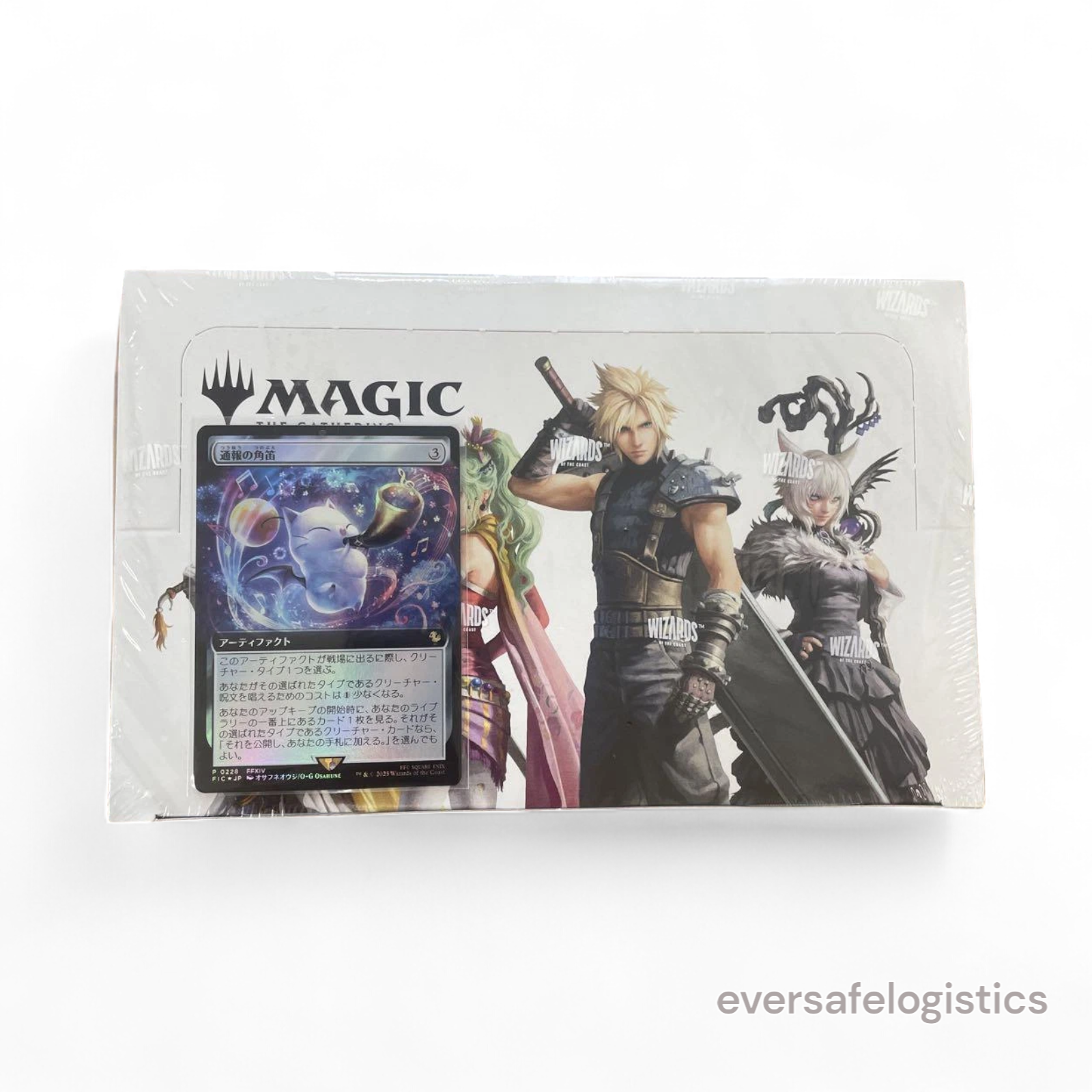 MTG The Beauty of the Beasts１箱 MTG Zendikar Booster Box Opening-Priceless Treasure? - YouTube