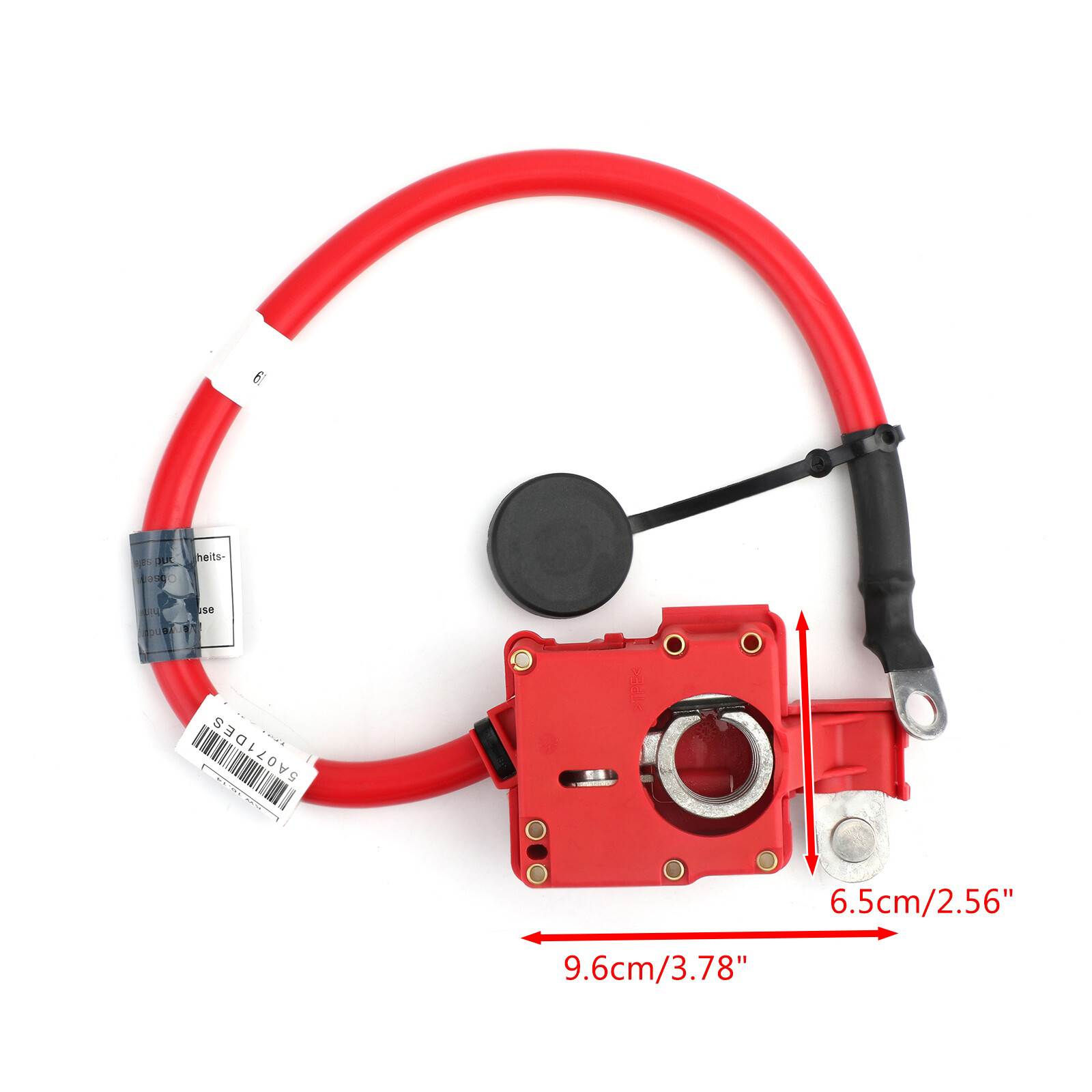 y s-l1200.jpg