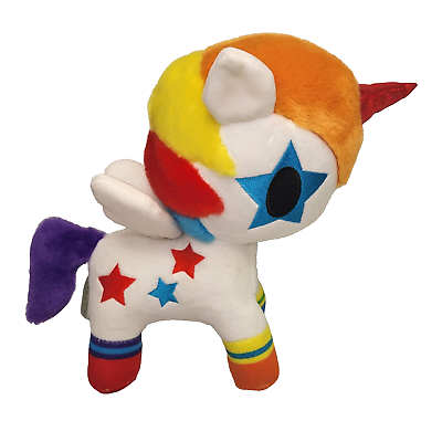 Aurora tokidoki cheap