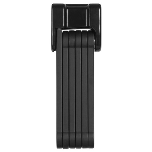 Trelock ZR 455 Chain Bicycle Lock | Webwinkel