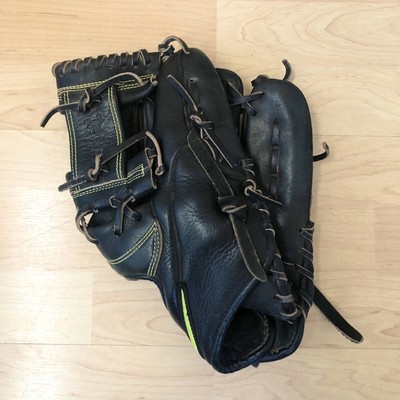 nike shado glove