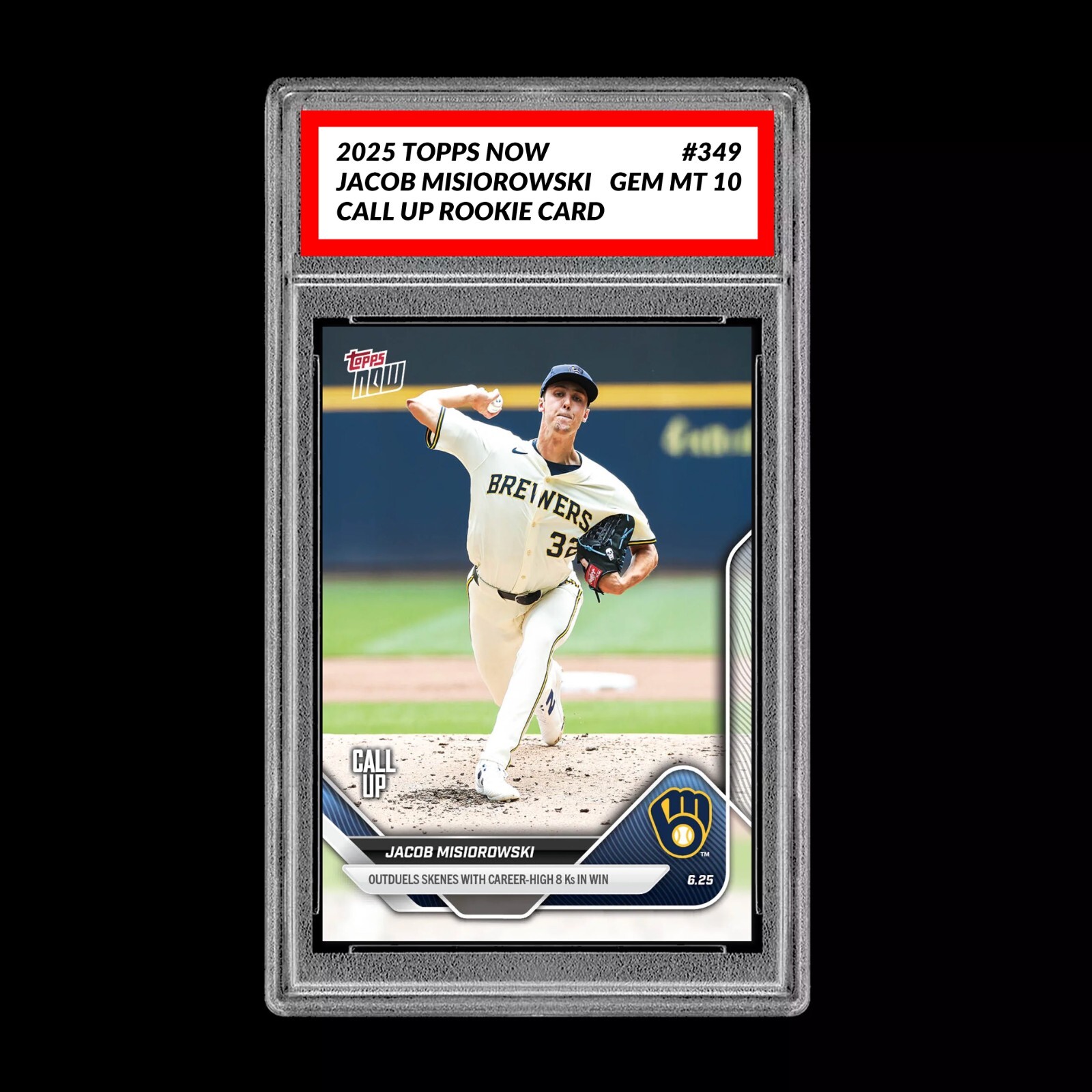 topps now エリアス・ディアス Elias Diaz ロッキーズ 564 topps now エリアス・ディアス Elias Diaz ロッキーズ 564 2023