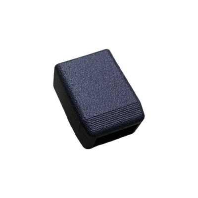 28mm/35mm/40mm Camera Viewfinder for Ricoh GR Sigma DP1 Fuji PS Photography