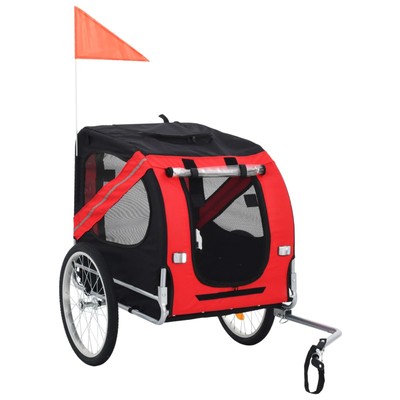 With Mesh  And Safety Flag Folding Suspension    G0l9