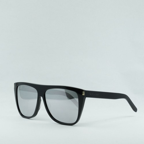 YVES SAINT LAURENT サングラス 2317/S 807JJ YVES SAINT LAURENT サングラス 2317/S 807JJ Yves Saint