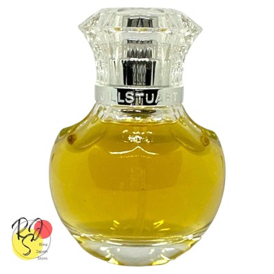 JILL STUART Vanilla Lust 30mL FRAGRANCE Women's perfume cologne eau de parfum