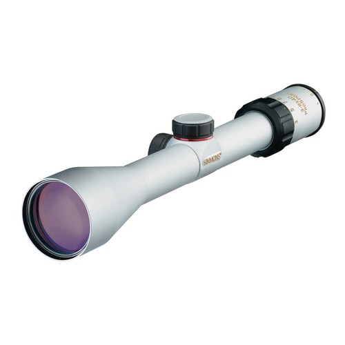 Zoro 240 Silver Cbone G753 | eBay