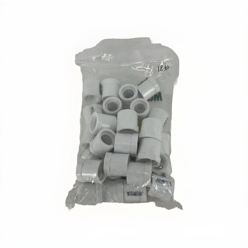 30 PACK Lasco 3/4